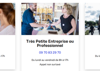 Photo de Panne électrique du 10 mars : comment obtenir votre attestation Enedis