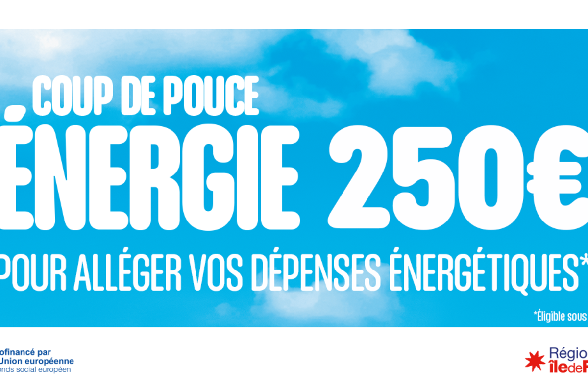 coup_de_pouce_energie_250e.png