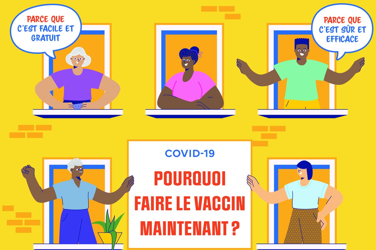 vaccinations_campagne_ete_1.jpg