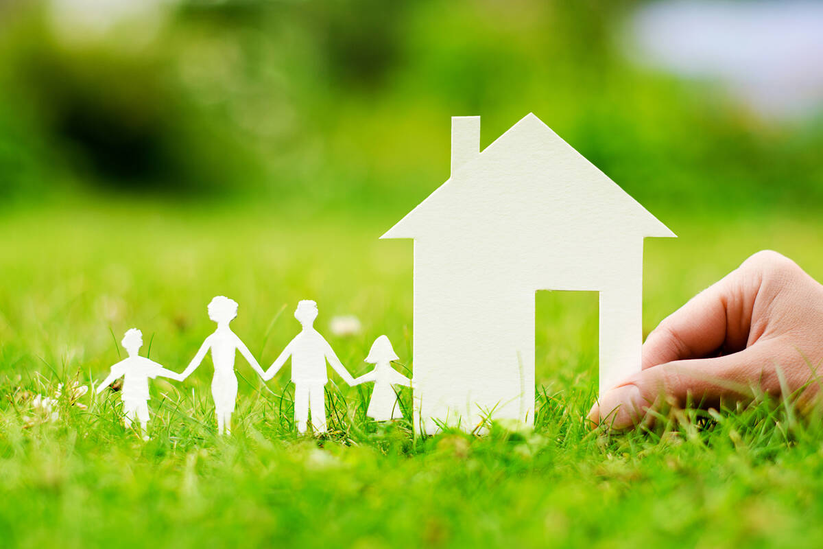 Fotolia_54953338_M.jpg