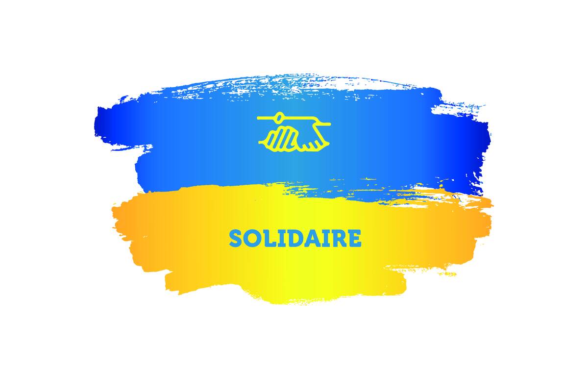 image_site_Ukraine.jpg