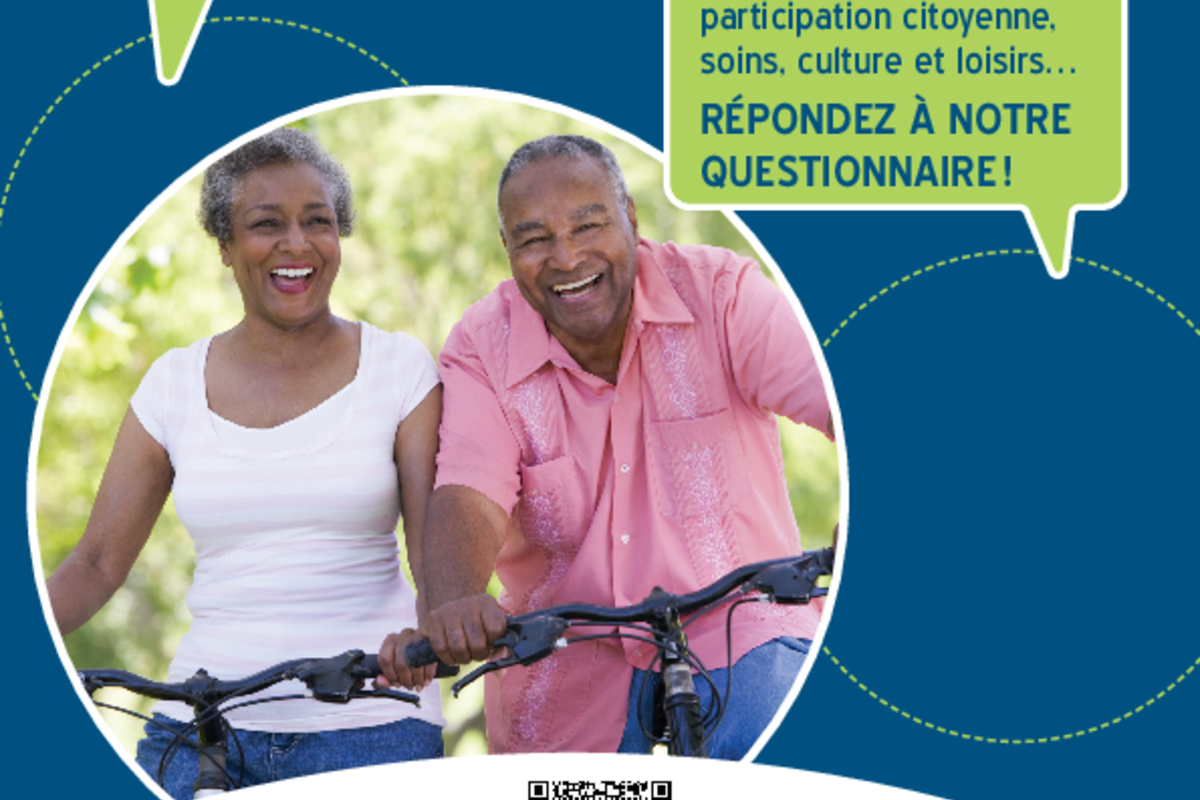 Affiche_seniors.pdf