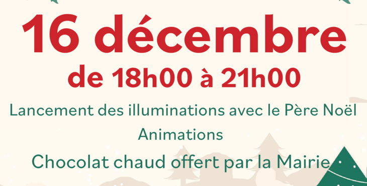 Photo de Soirée de Noël "Extra Ordinaire"