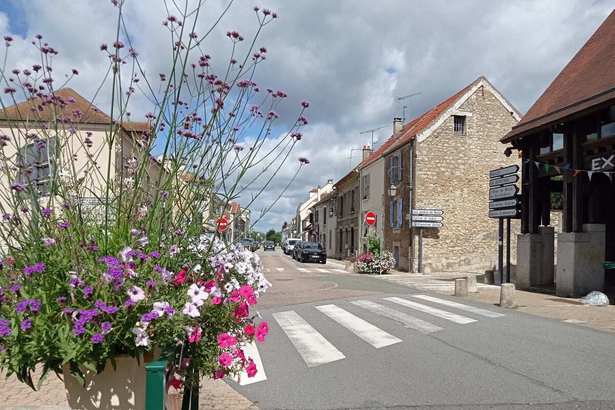 vieux_village.jpg