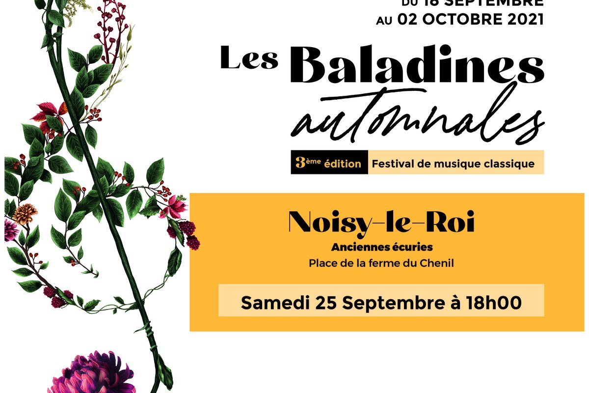 Affiche_Noisy_25-092021-HD_VF.jpg