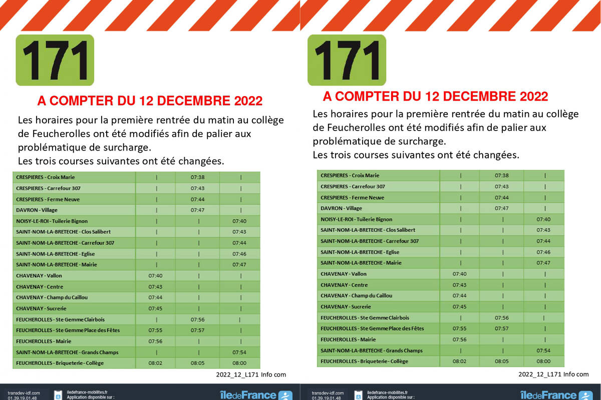 2022_12_ligne_171_Modif_itineraires_et_horaires_page-0001.jpg