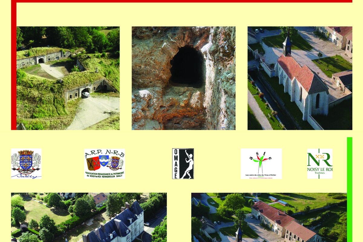 Affiche_Journee_du_patrimoine_2021.jpg