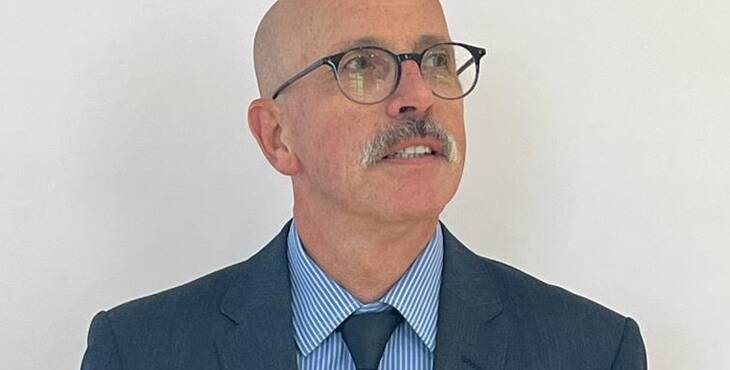 Photo de Message de M.Le Maire