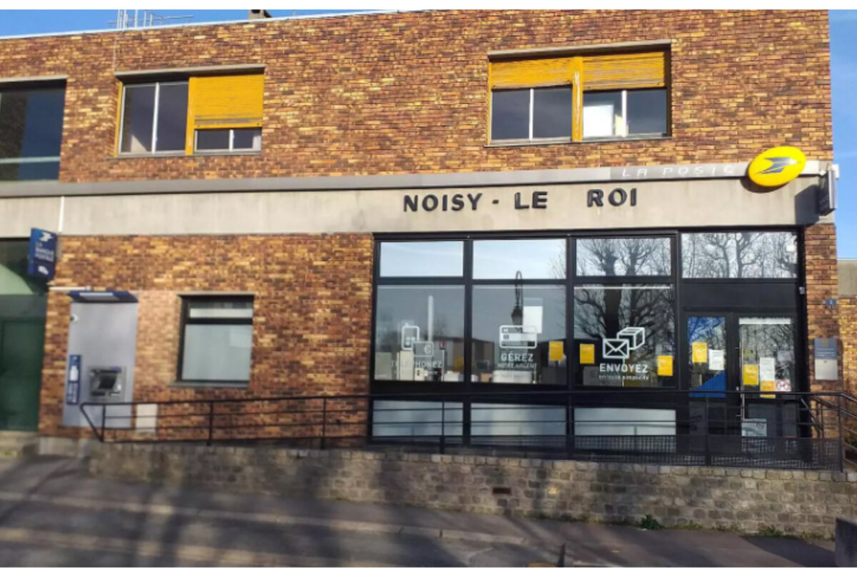 LA_POSTE_NOISY.jpg