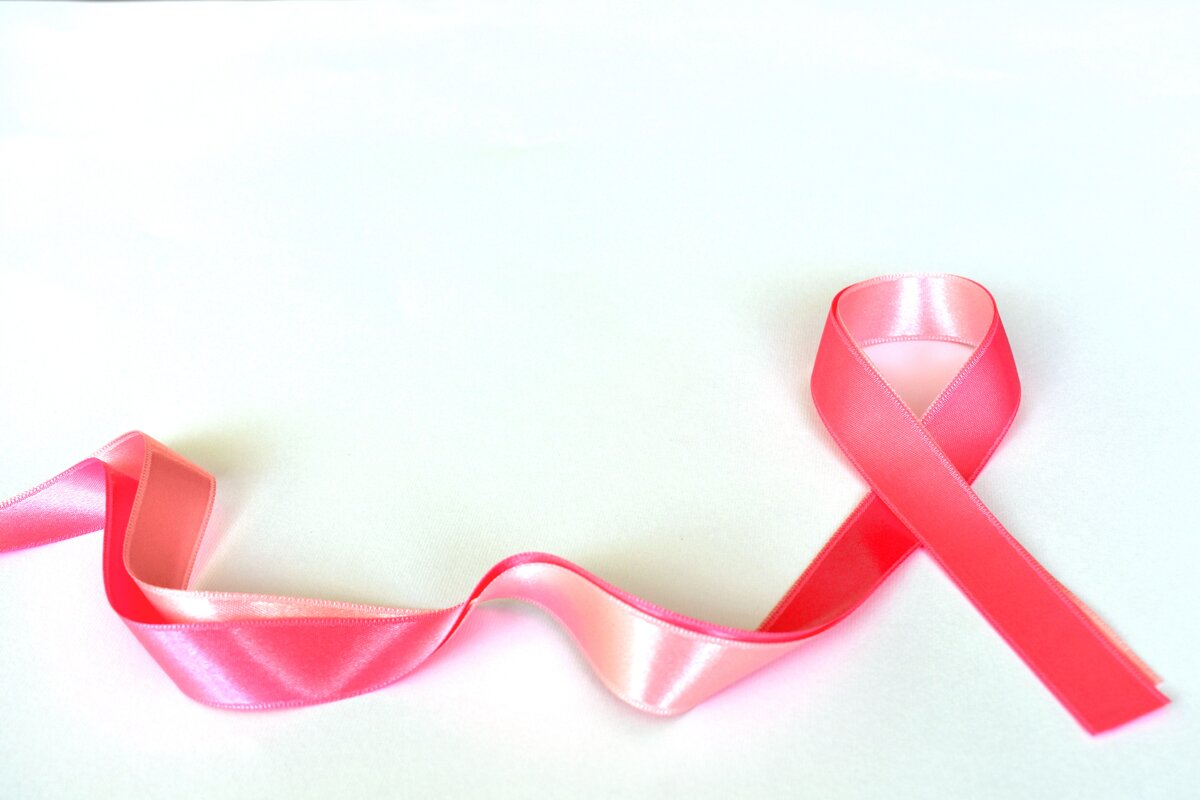 pink-ribbon-3713149.jpg
