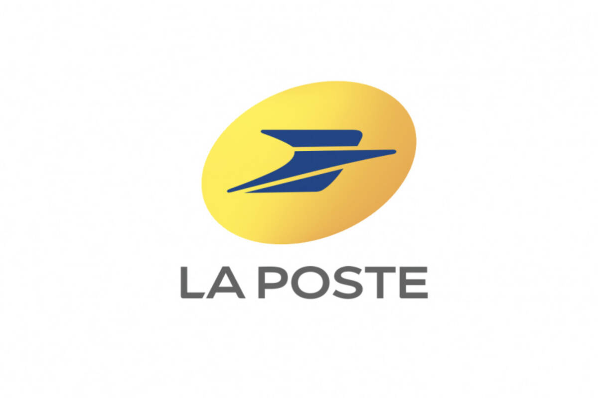 laposte.jpg