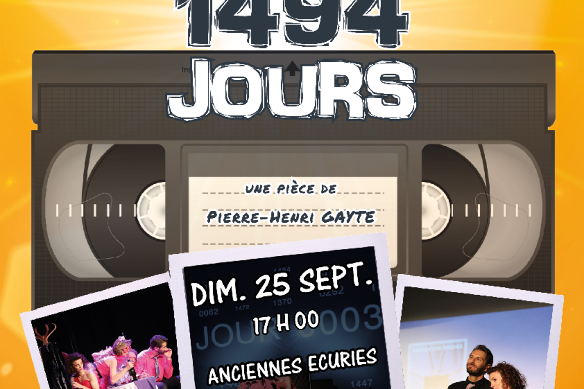 1494_J_NOISY_25SEPT22.pdf
