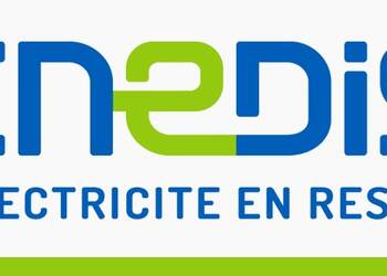 Photo de  ENEDIS INFORME : Coupure d’électricité pour travaux 