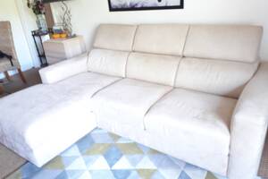CANAPE_POLTRONESOFA.jpg