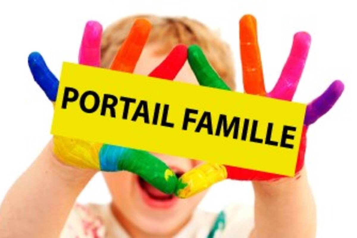 portail-familles-1.jpeg