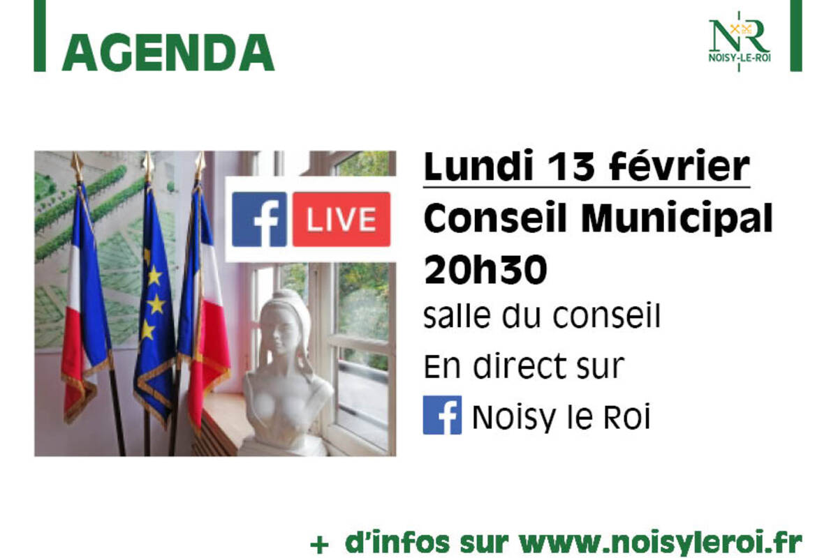 Diaporama_accueil_mairie_03018.jpg