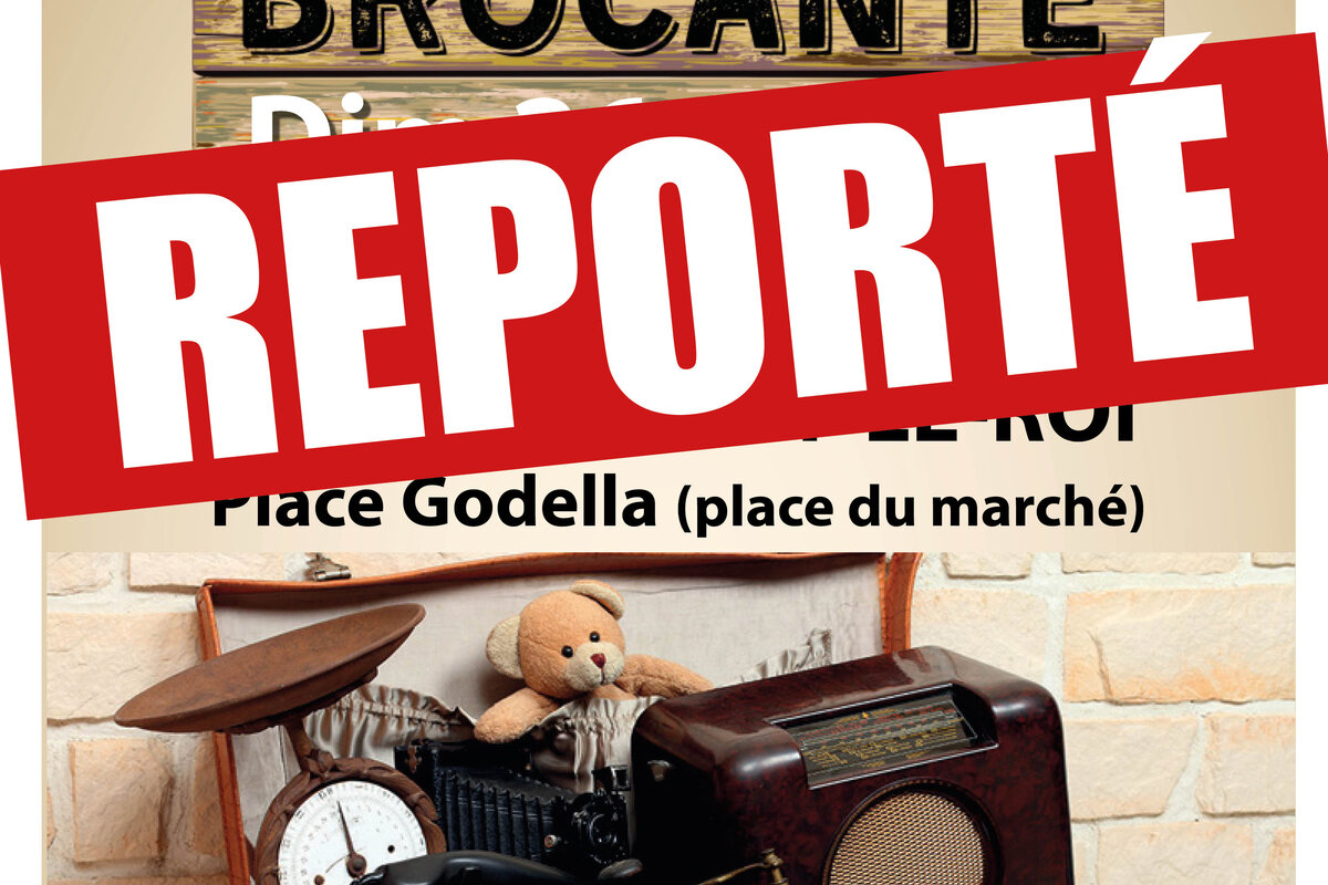 Affiche_Brocante2.jpg