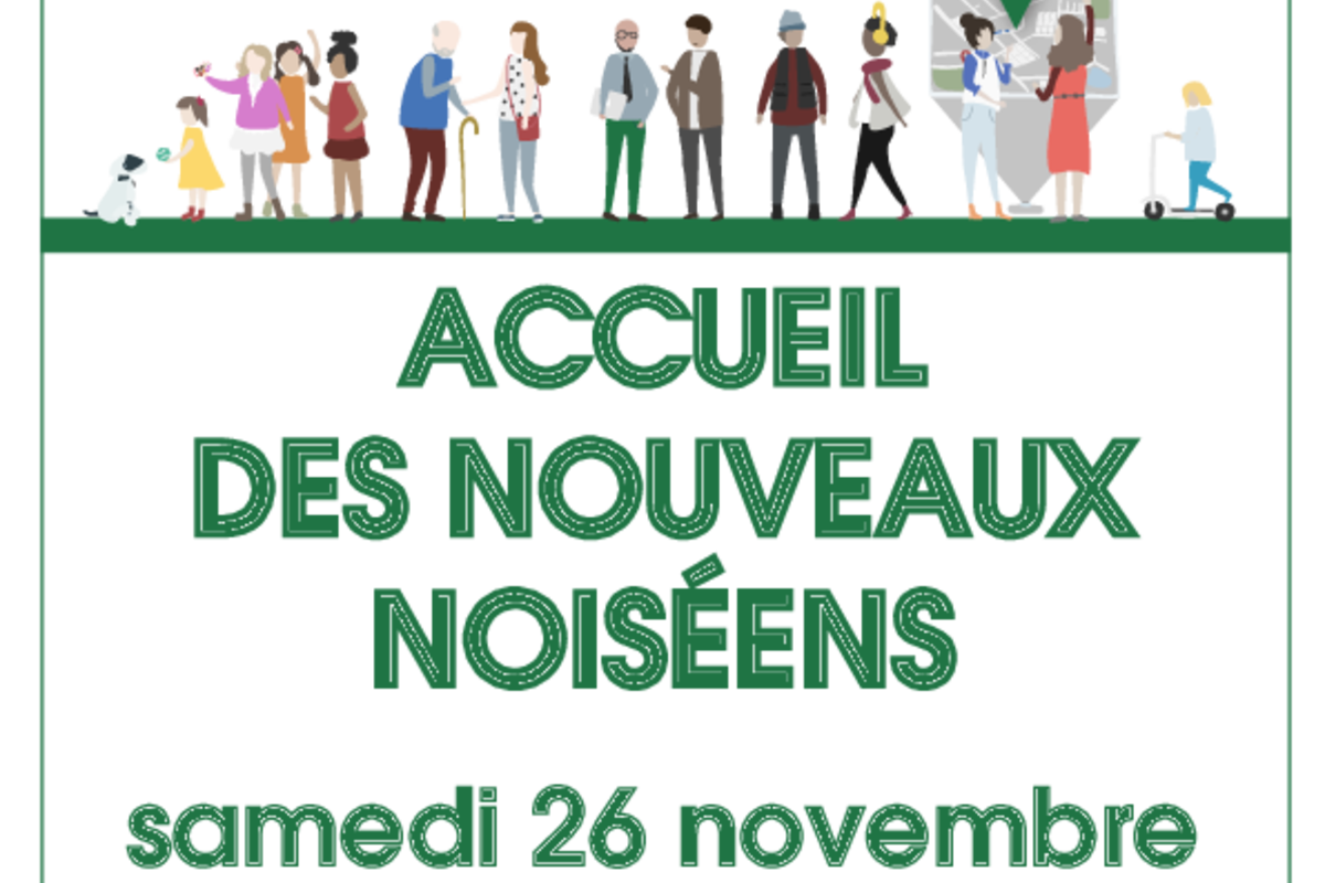Affiche_Nouveaux_arrivants_2022.pdf