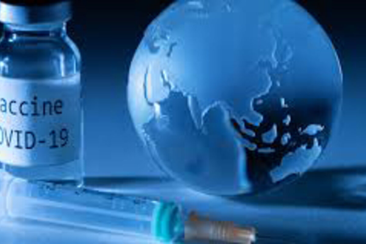 vaccination_centre_Yvelines.jpg