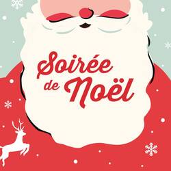 Photo de Soirée de Noël