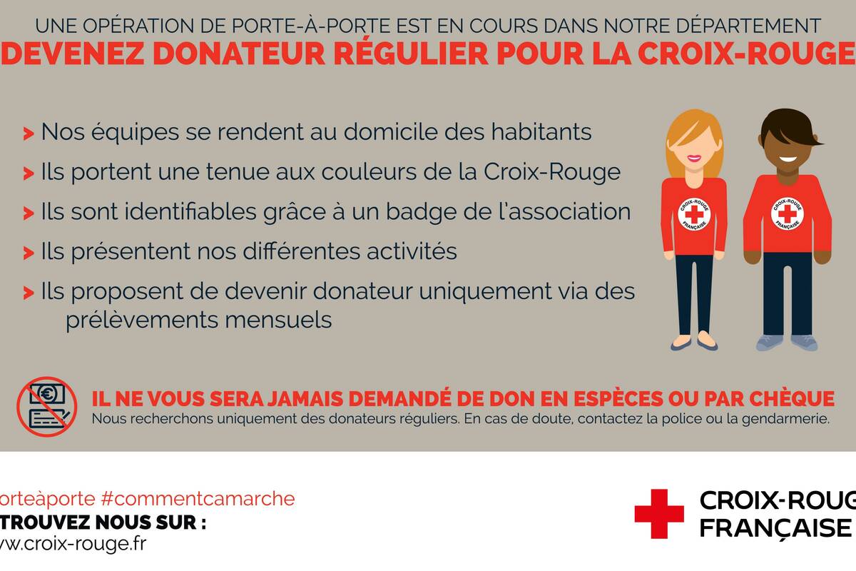 Infographie_mairie_pour_reseaux_sociaux_CRF__2__page-0001.jpg