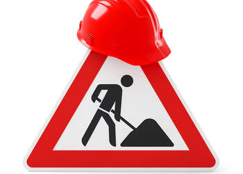 Photo de  Information travaux – Rue de la Fosse Verte