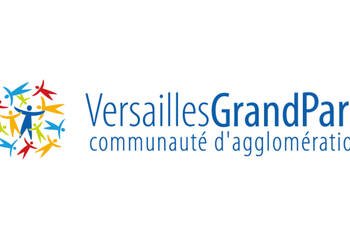 Photo de Versailles Grand Parc et son actualité