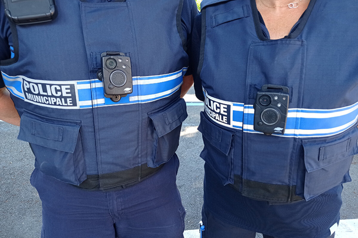 securite.jpg