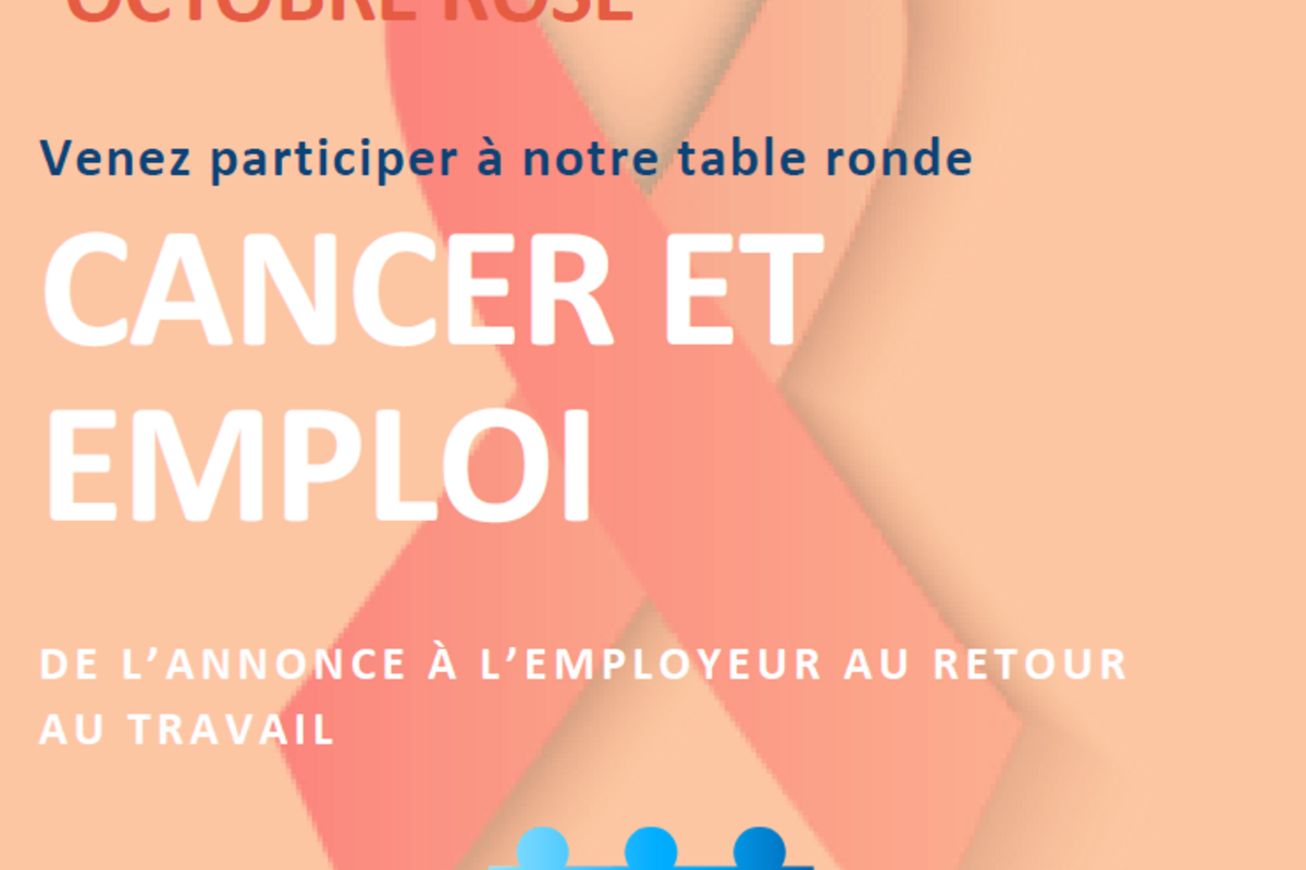 Affiche_Arcade_Emploi_Octobre_Rose.png