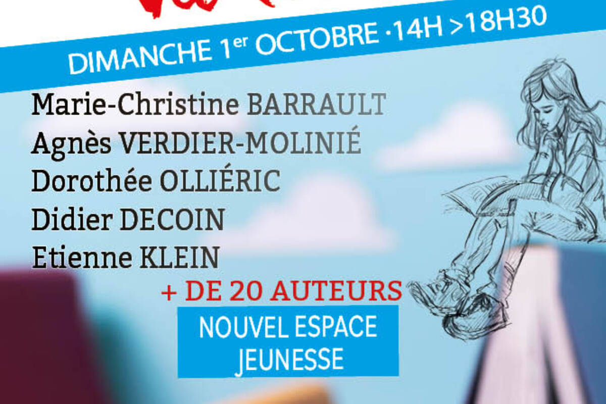 Rencontres_du_livre_MUPI.jpg
