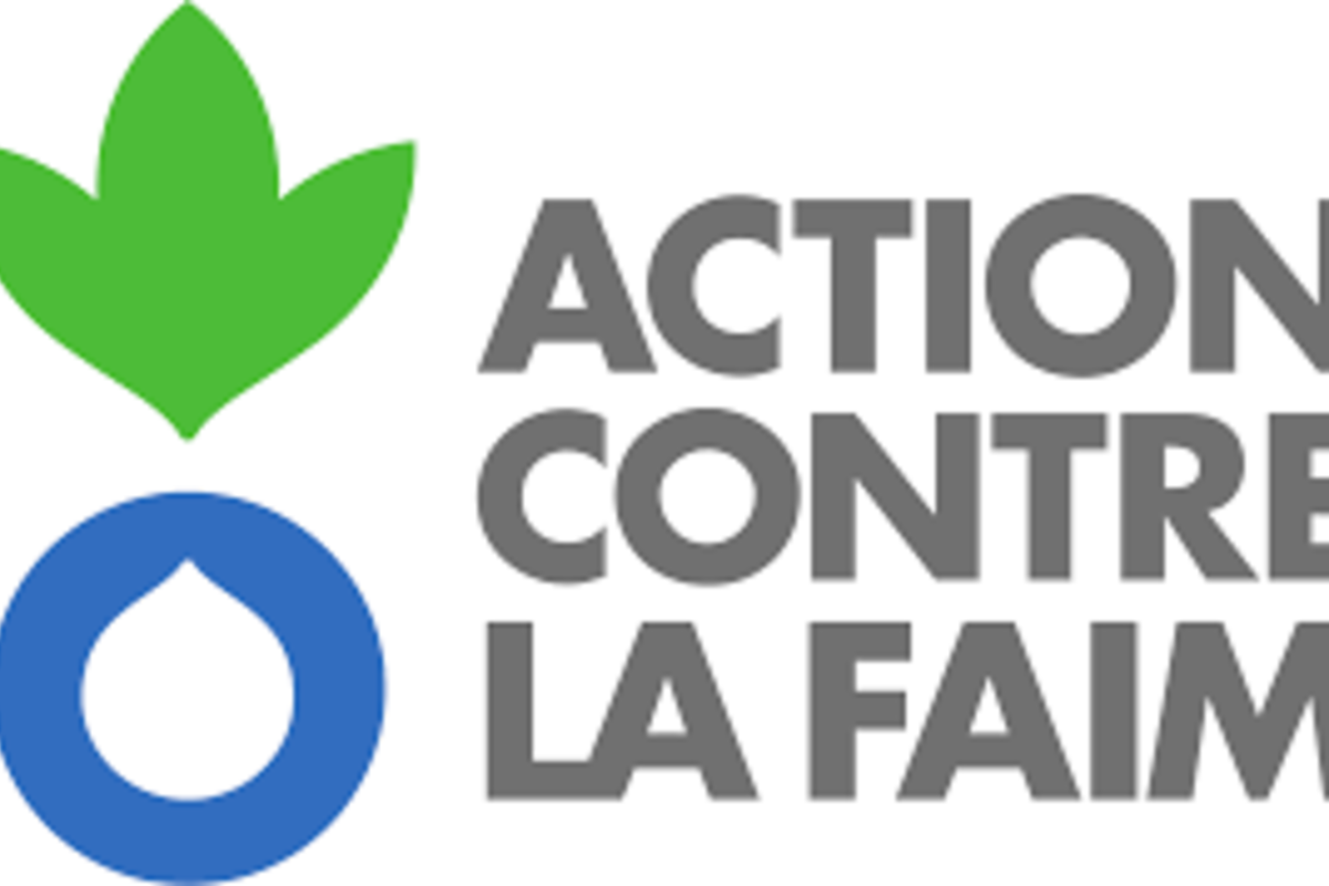 action_contre_la_faim.png
