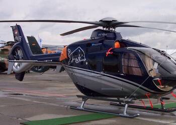 Photo de  Information RTE – Survol des lignes haute tension