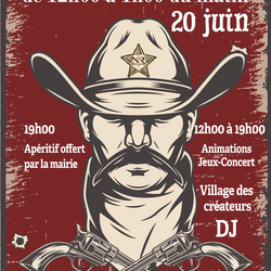 Photo de Fête du Cèdre