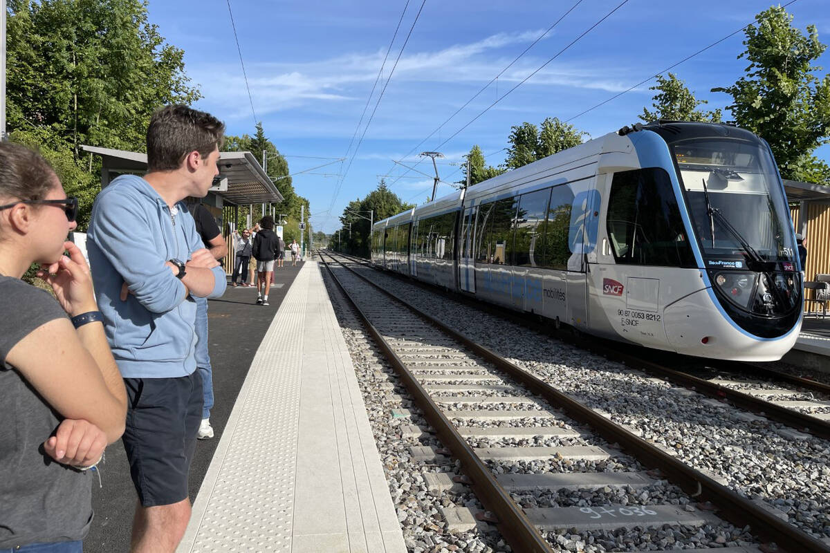 bailly_tram.jpg