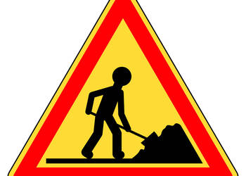 Photo de Travaux au 72 rue André Le Bourblanc 