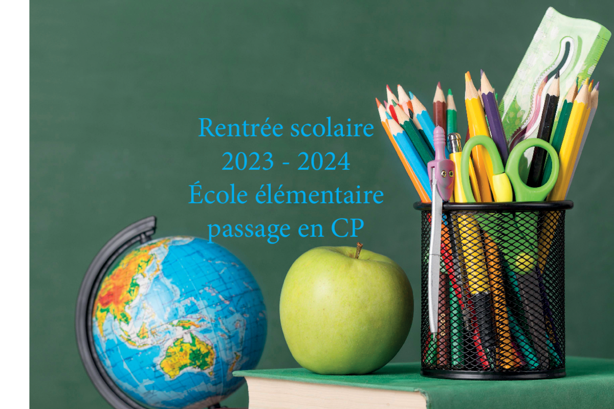 ecole_elementaire.pdf