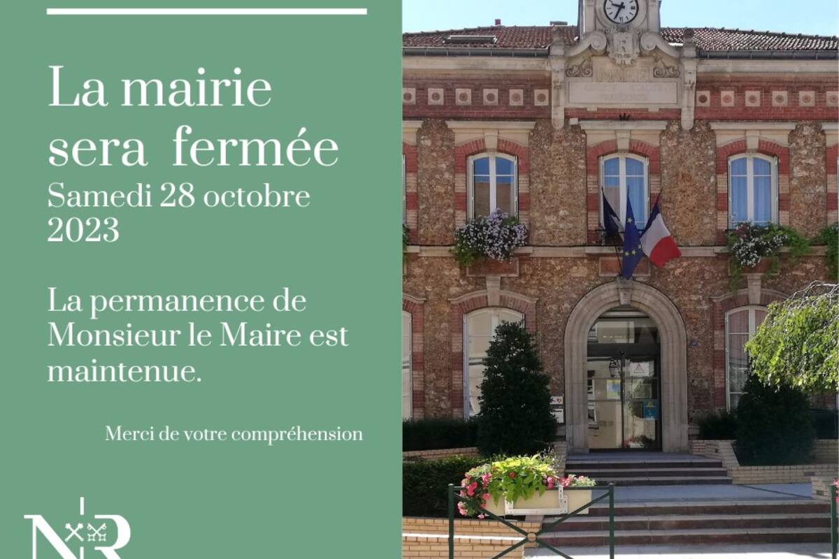 fermeture_mairie_28_octobre.jpg