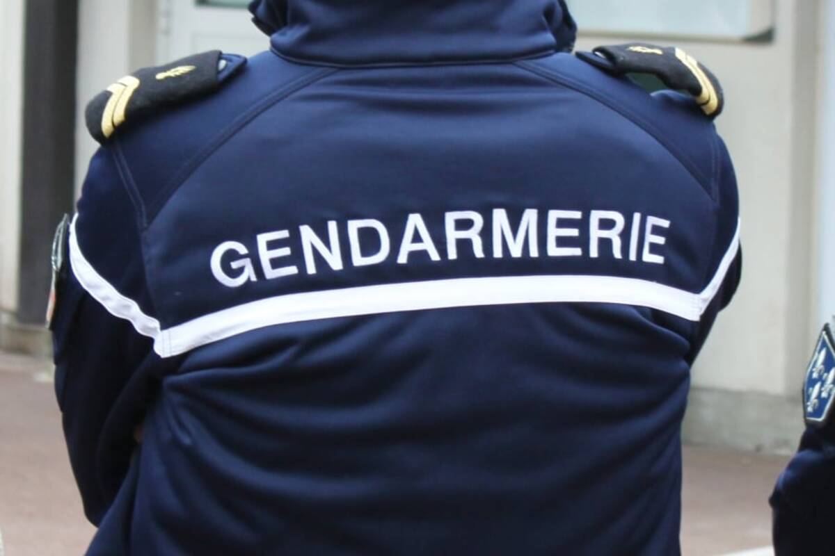 gendarmerie.jpg