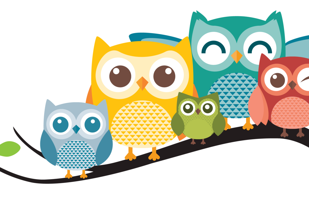 cartoon-owl-2018-31.png