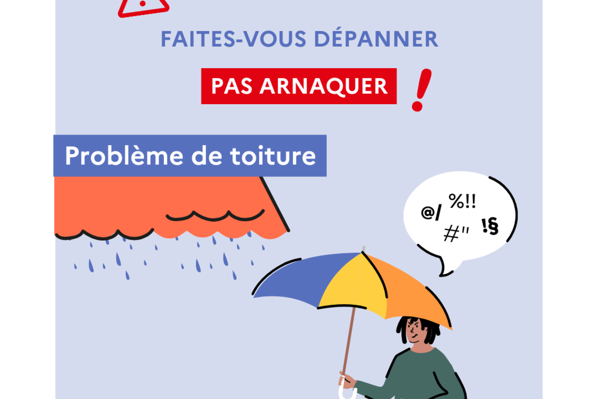 vignette_depannage_a_domicile_-_v2__3_.png