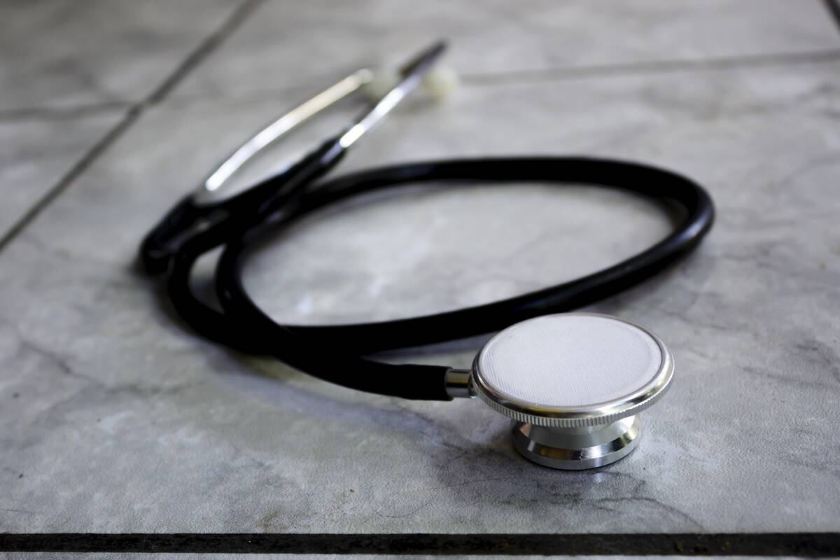 medecin.jpg