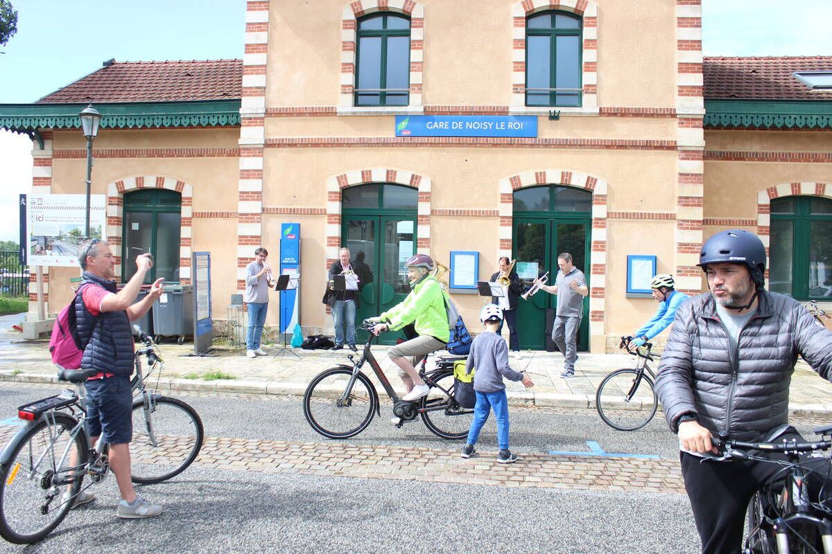 Faites_du_velo_1.JPG