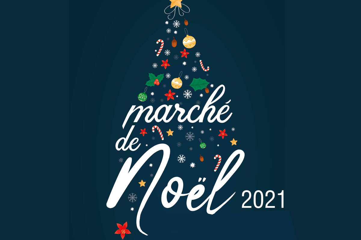 Marche_de_Noel_2021.jpg