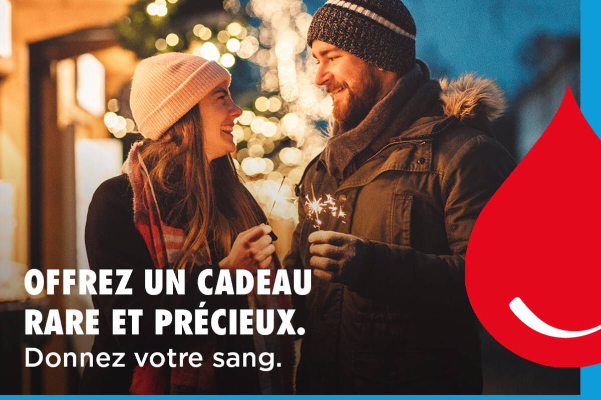 don_du_sang_fetes_fin_d_annee.jpg