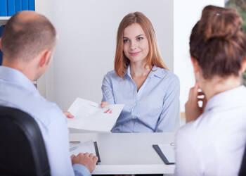 Photo de La mairie recrute 