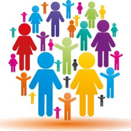  LES ACTUALITÉS DE NOS ASSOCIATIONS