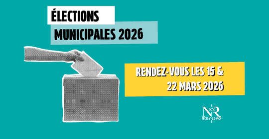 Étapes de Maprocuration