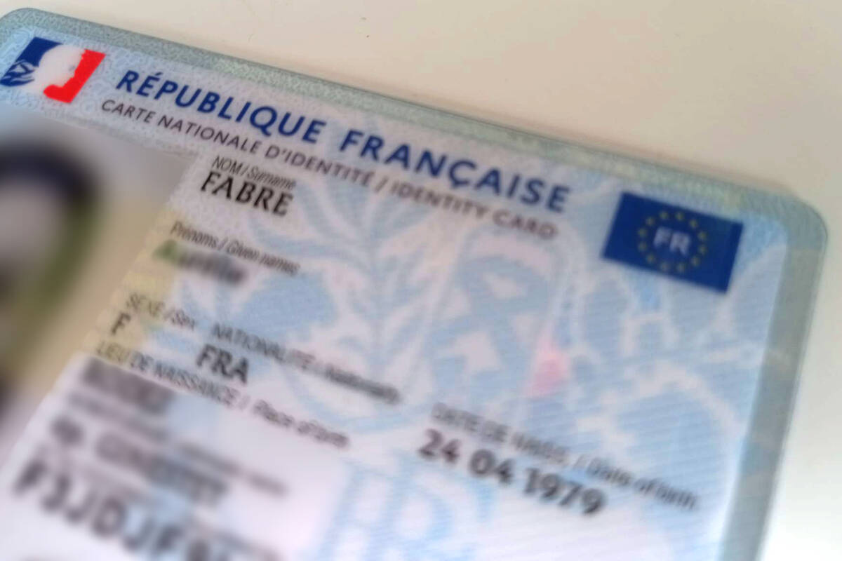 changement_nom.jpg