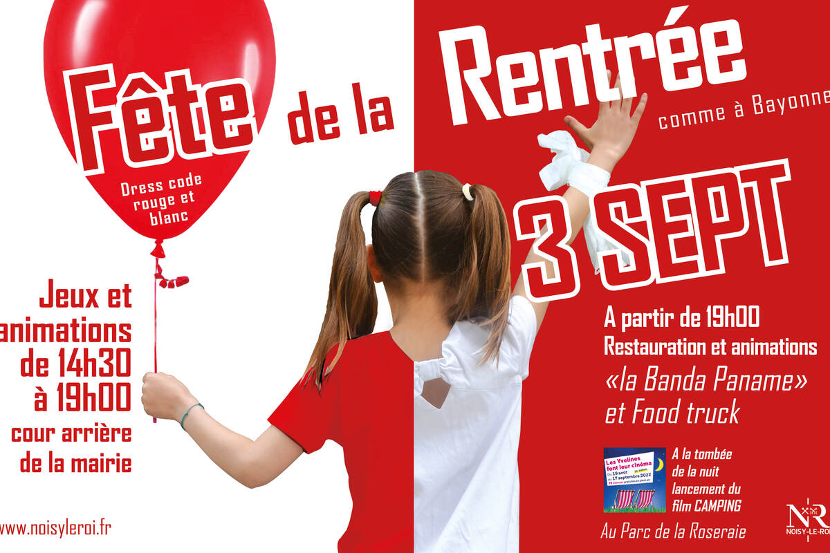 Fete_de_la_rentree_format_site_actu.jpg
