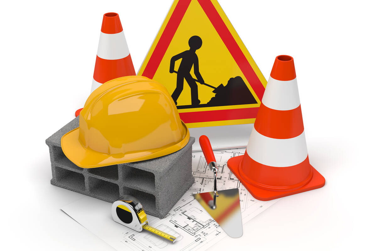 Travaux_-_illustrations.jpg